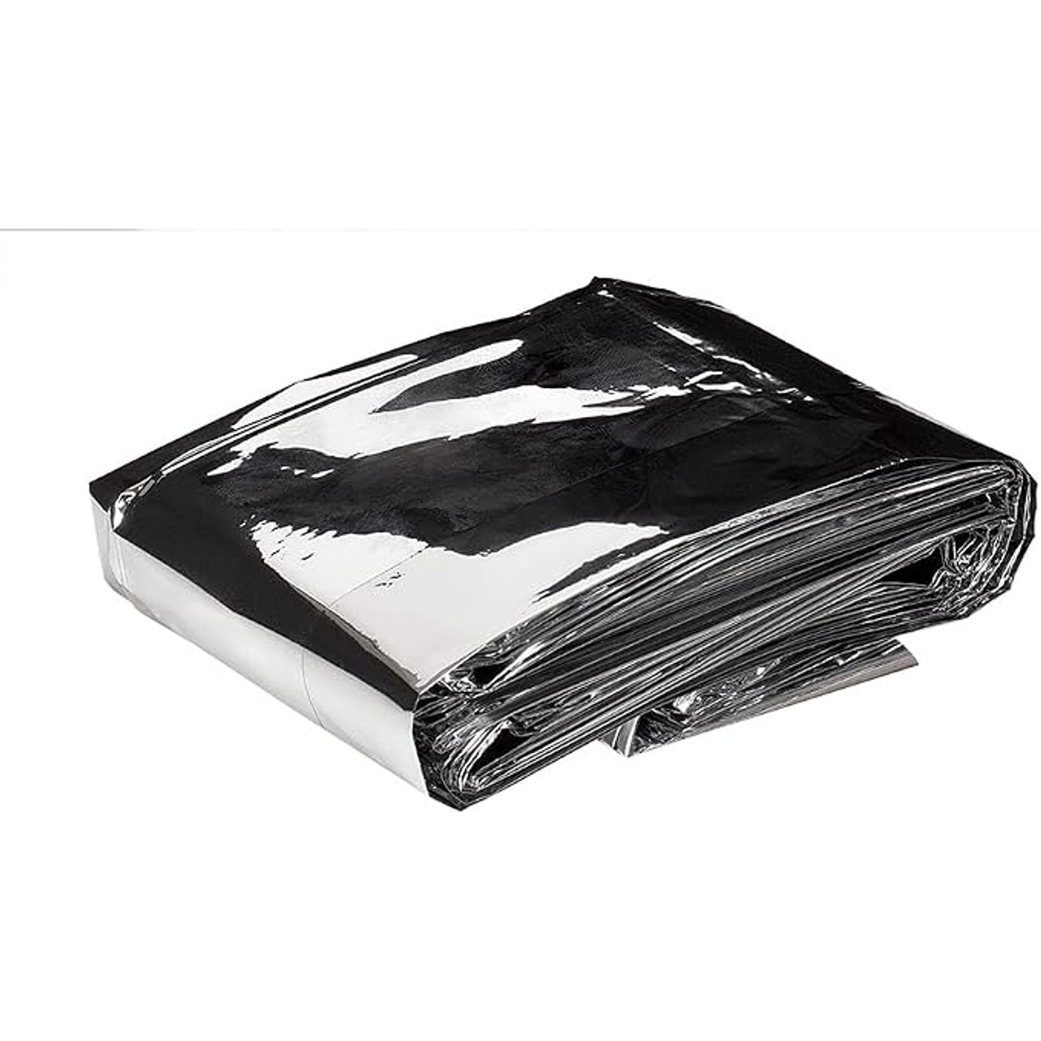 OZtrail Emergency Blanket