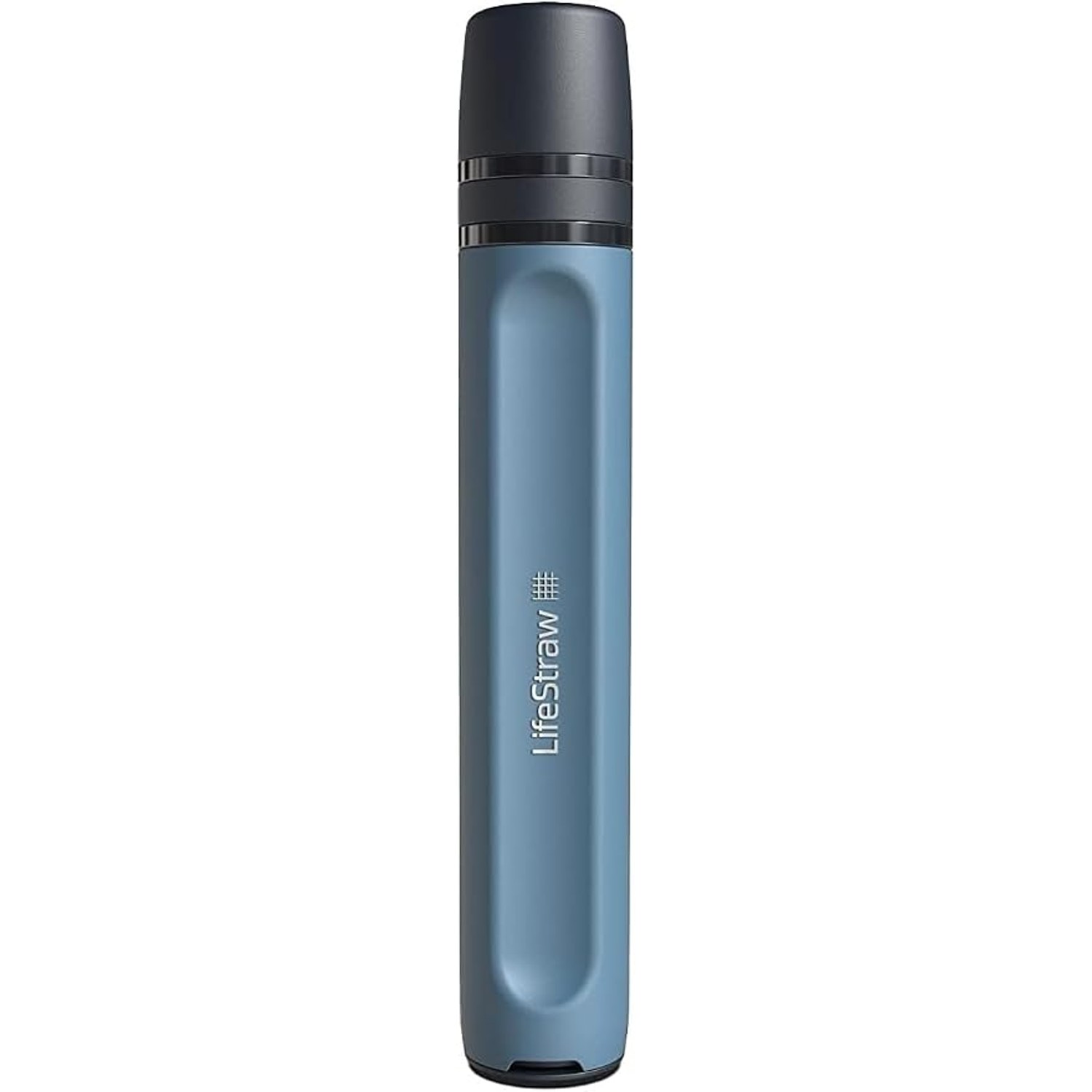 LifeStraw Peak Personal Water Filter Straw